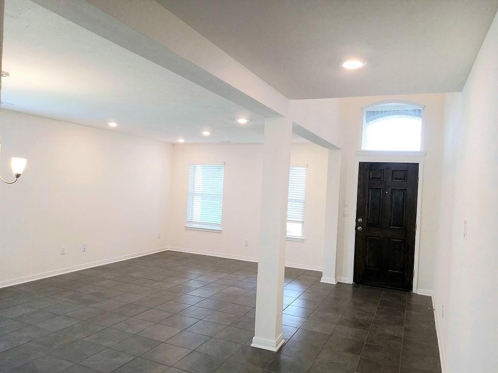 2312 Rosemary Street - Photo 8