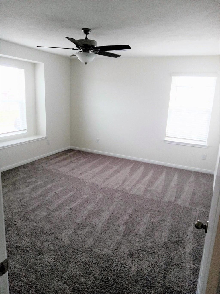 2312 Rosemary Street - Photo 11