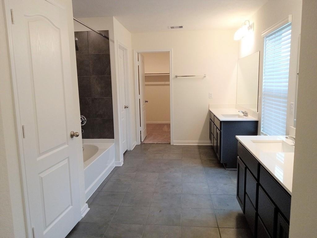2312 Rosemary Street - Photo 4
