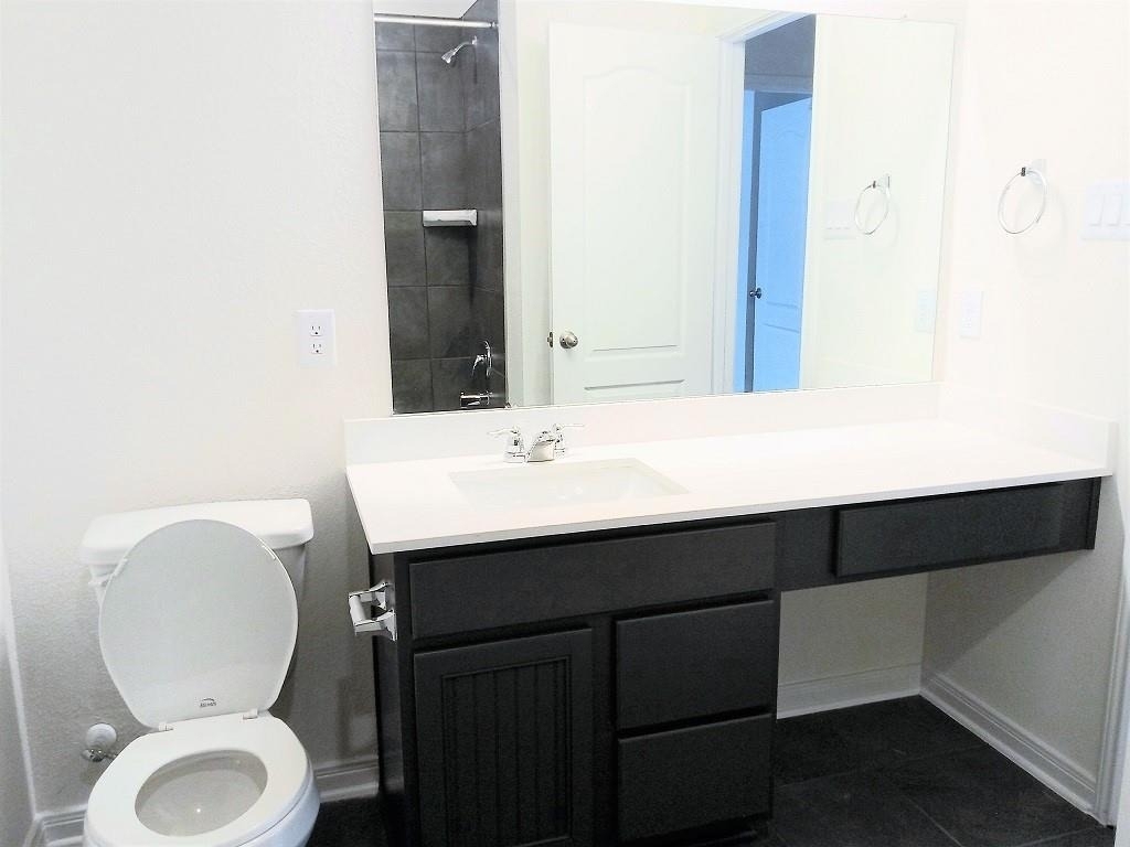 2312 Rosemary Street - Photo 12