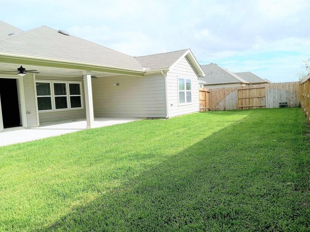 2312 Rosemary Street - Photo 6