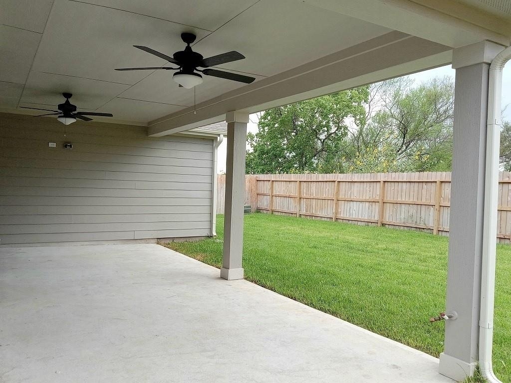 2312 Rosemary Street - Photo 5