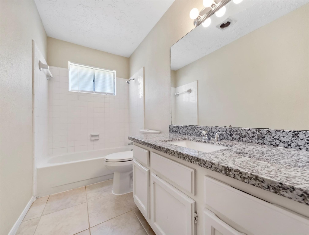 7962 Southmeadow Drive - Photo 15
