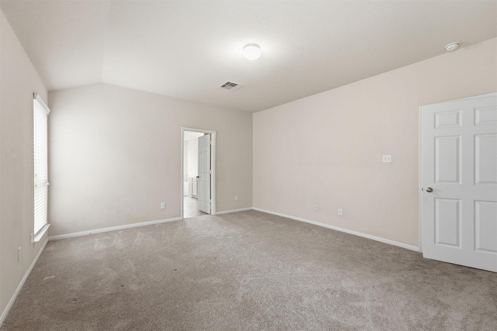 5211 Cayenne Lane - Photo 17