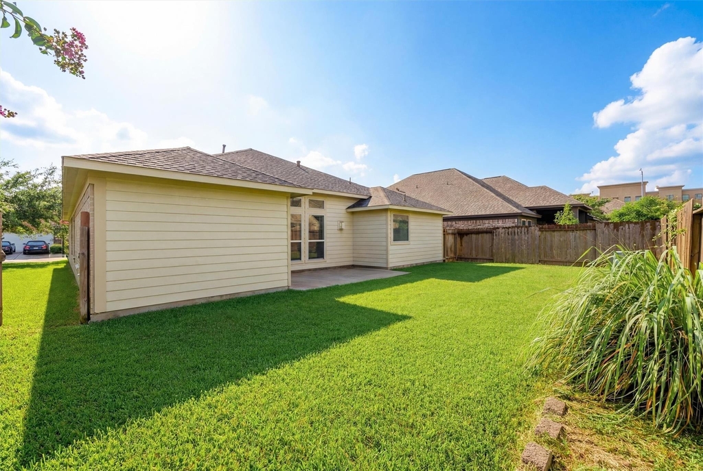 5211 Cayenne Lane - Photo 24