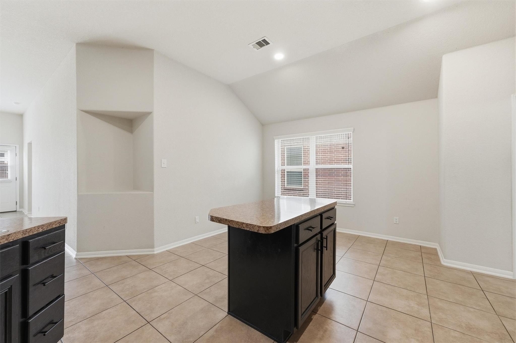5211 Cayenne Lane - Photo 11