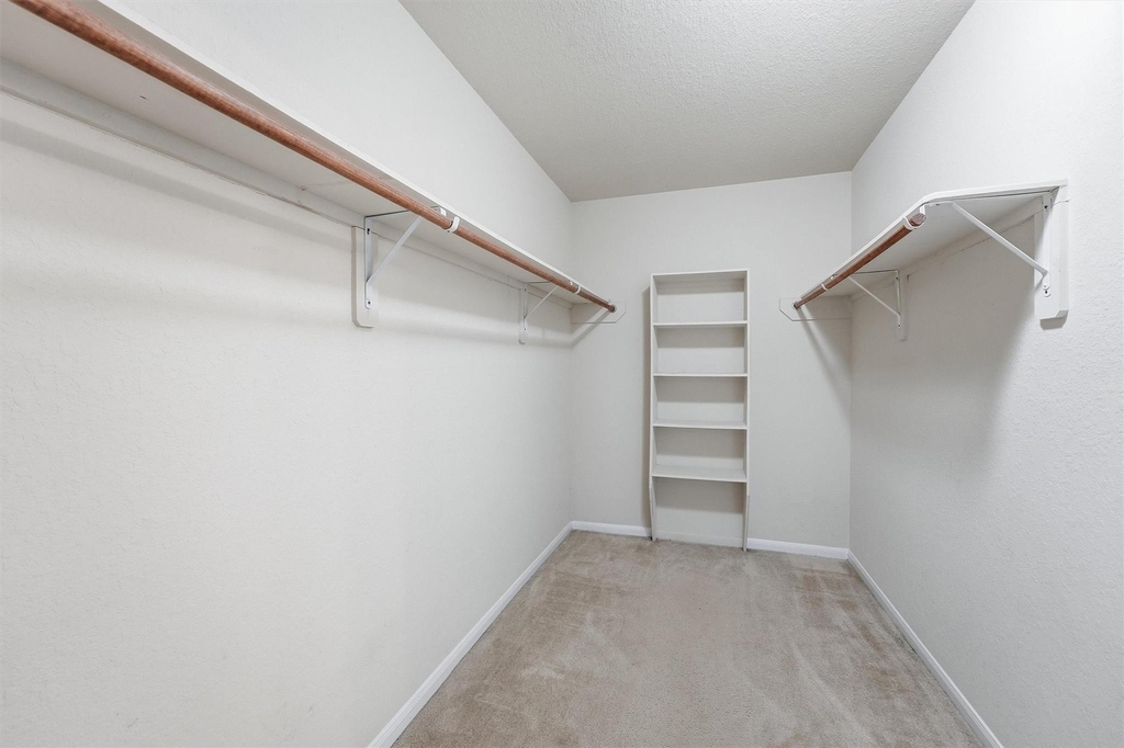 5211 Cayenne Lane - Photo 20