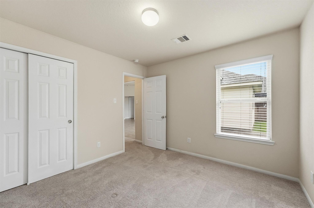 5211 Cayenne Lane - Photo 13