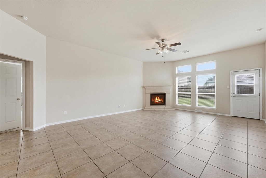 5211 Cayenne Lane - Photo 4
