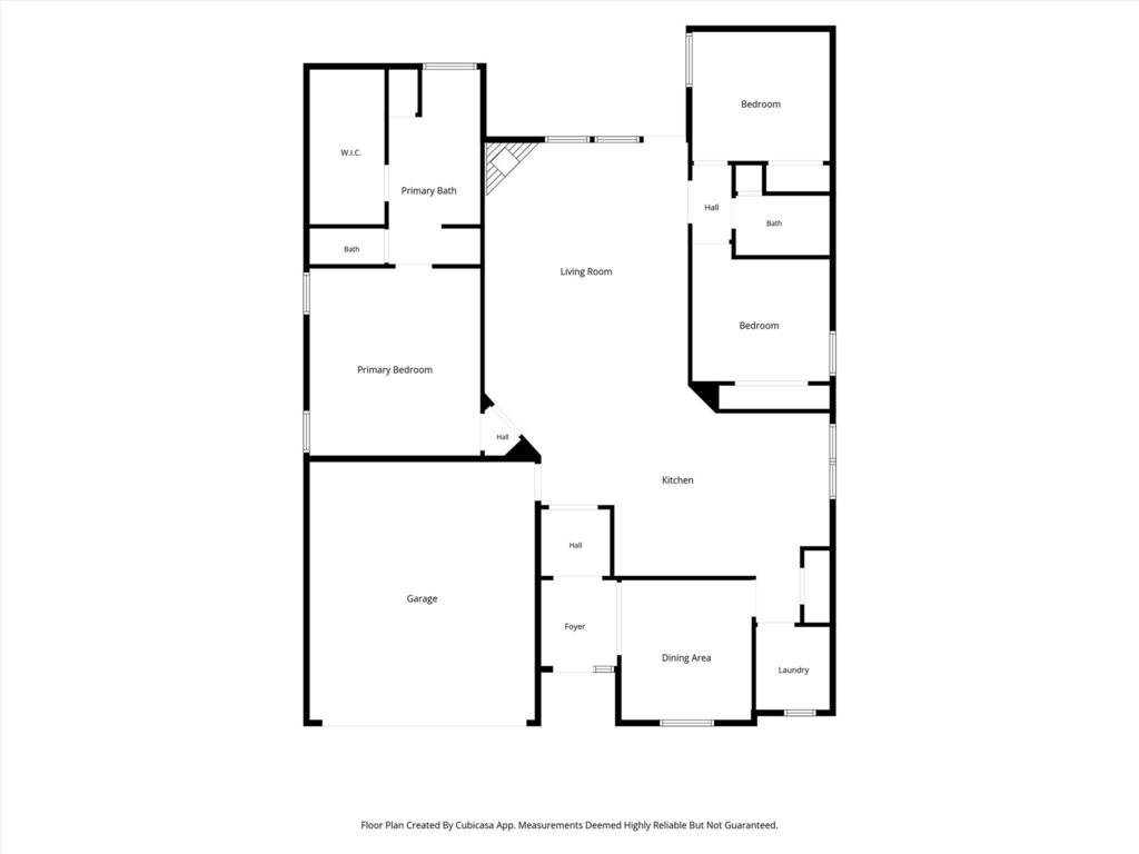 5211 Cayenne Lane - Photo 25