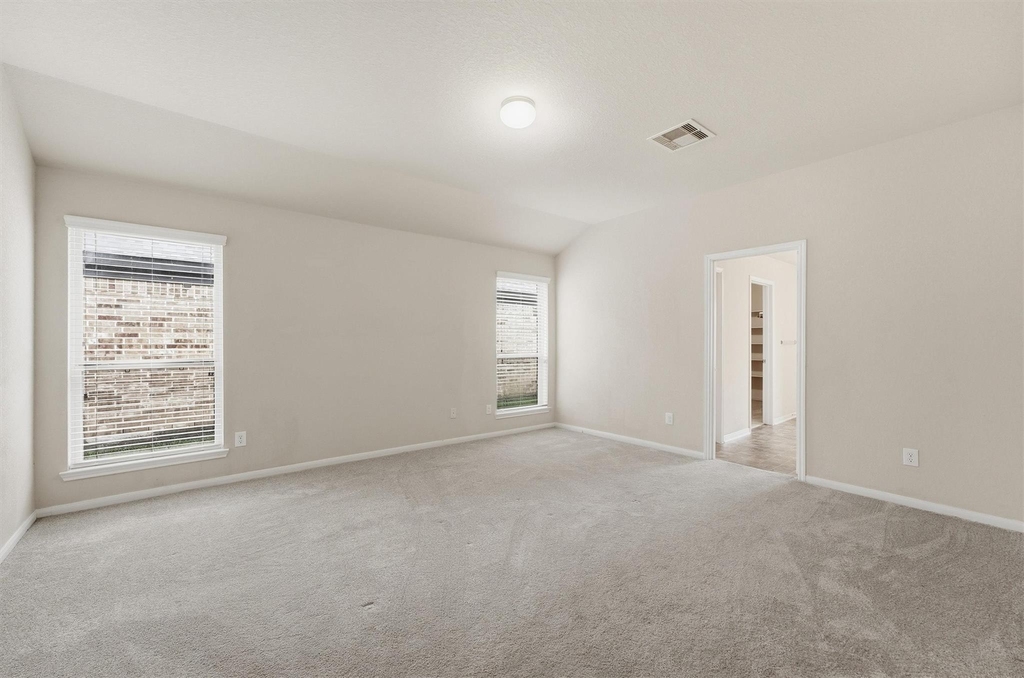5211 Cayenne Lane - Photo 16