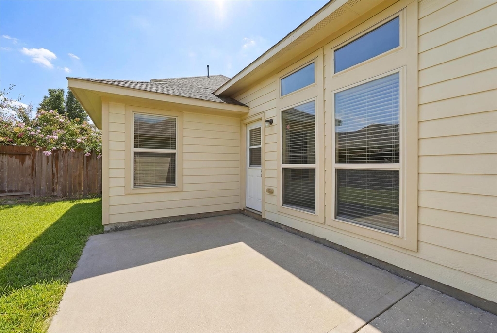 5211 Cayenne Lane - Photo 22