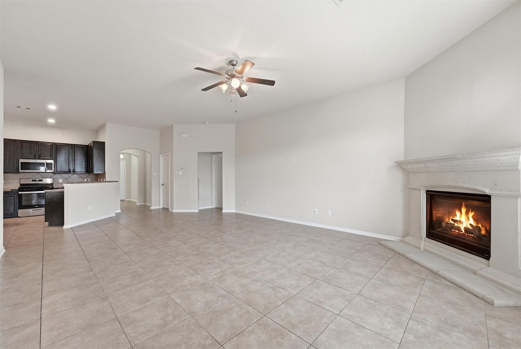 5211 Cayenne Lane - Photo 6