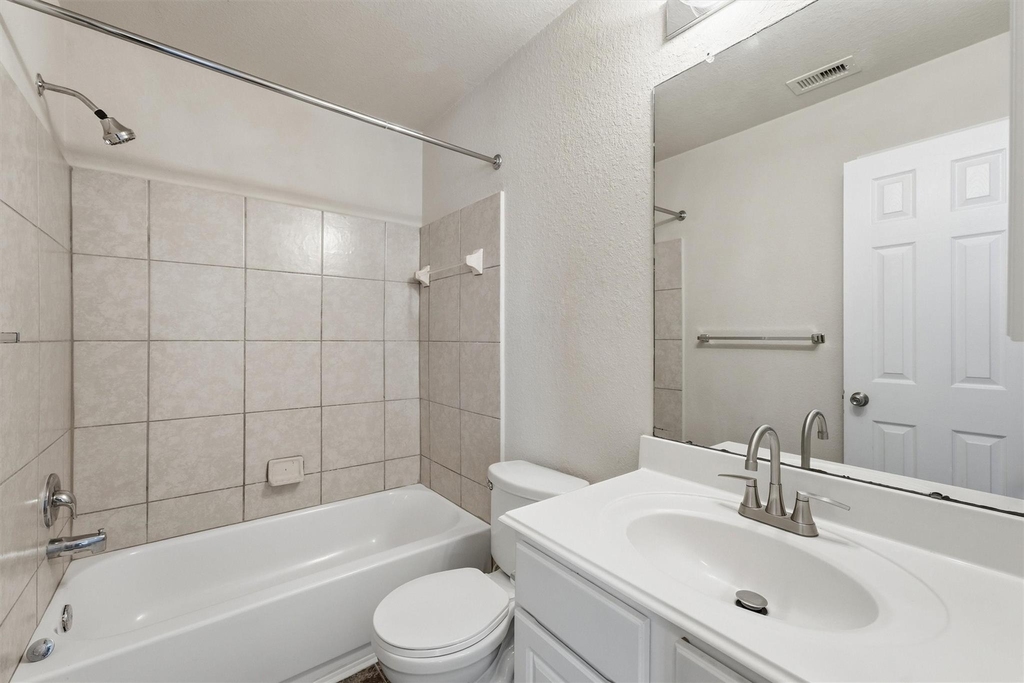 5211 Cayenne Lane - Photo 15