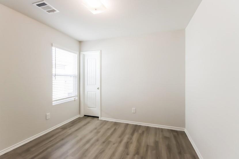 25734 Hazy Elm Lane - Photo 9