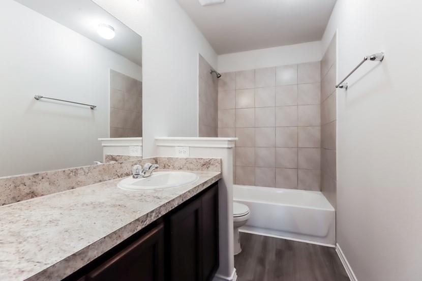 25734 Hazy Elm Lane - Photo 12
