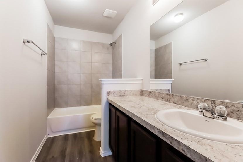 25734 Hazy Elm Lane - Photo 11