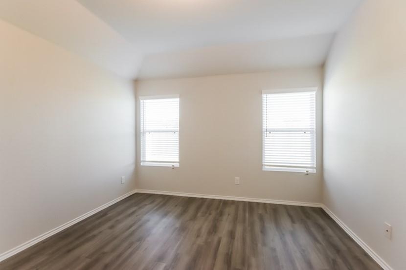 25734 Hazy Elm Lane - Photo 8
