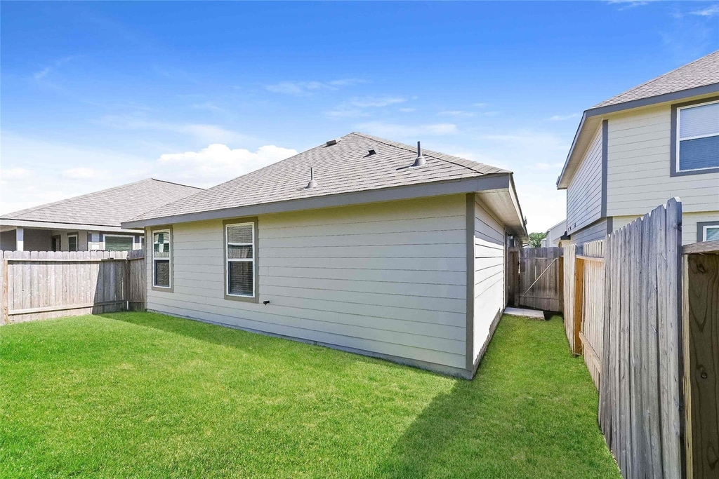 25734 Hazy Elm Lane - Photo 2