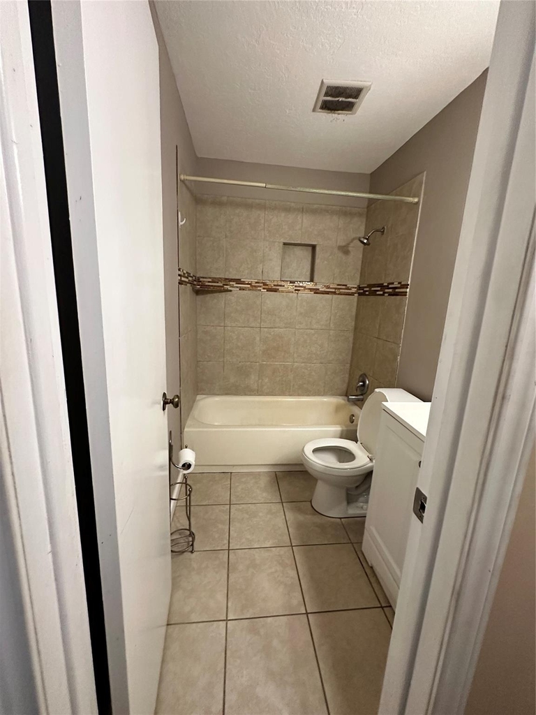 1433 Cedar Post Lane - Photo 6