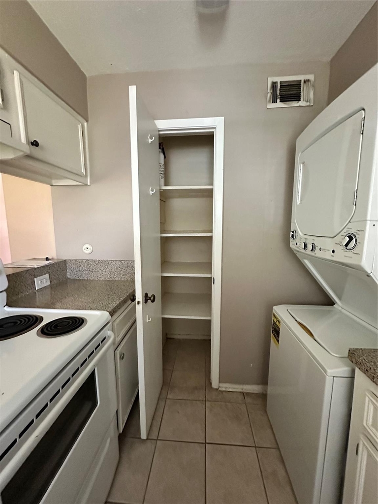 1433 Cedar Post Lane - Photo 5