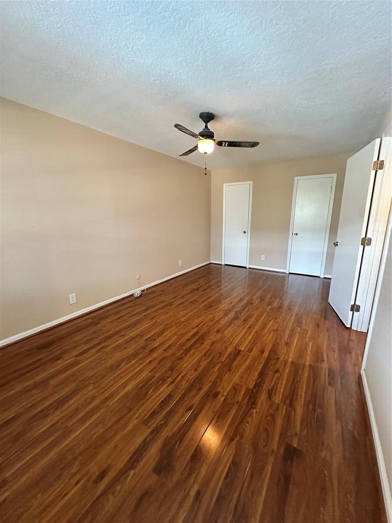 1433 Cedar Post Lane - Photo 7
