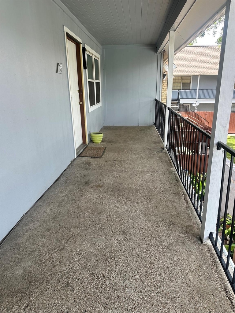 1433 Cedar Post Lane - Photo 1