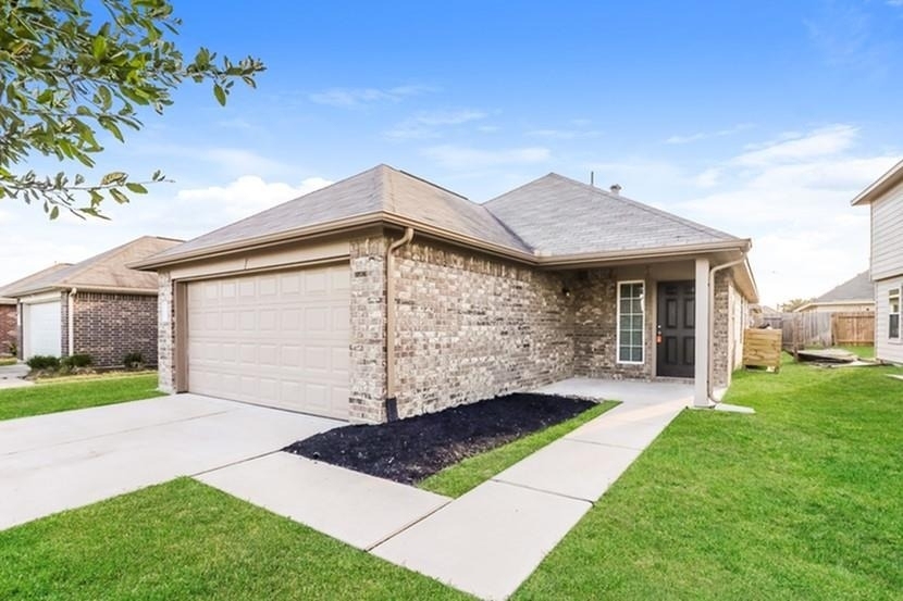 5503 Paiges Way - Photo 0