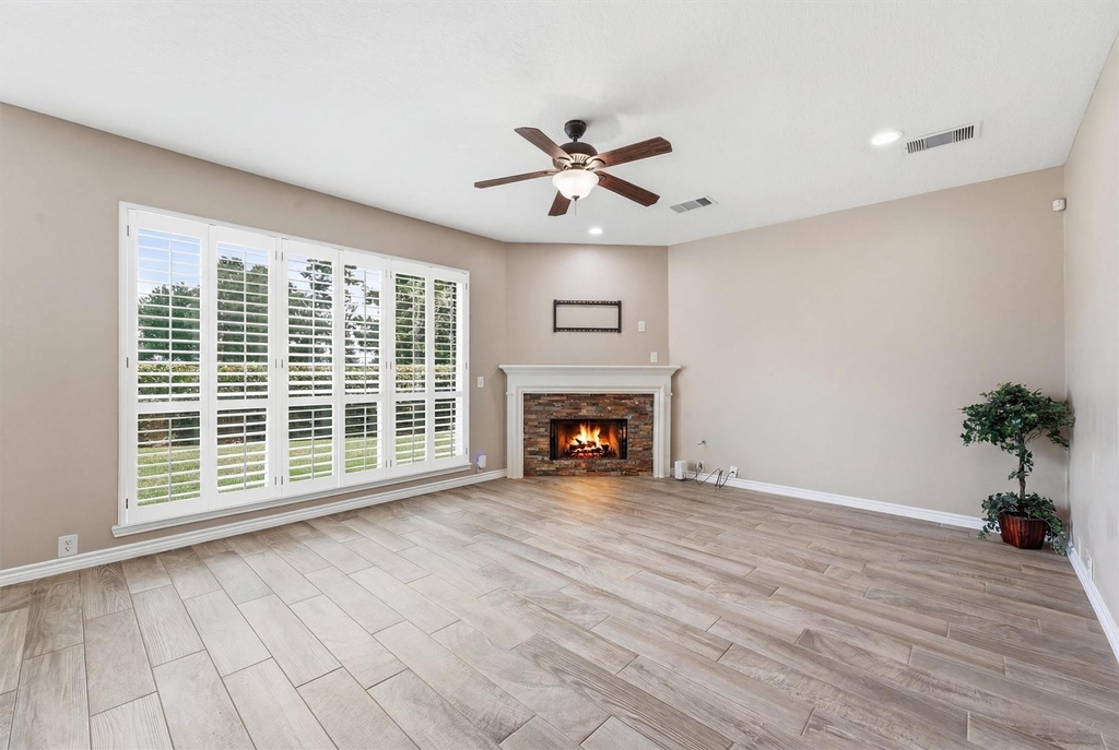 19311 Kristen Park Court - Photo 10