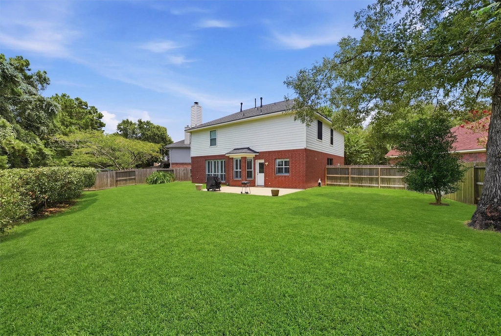 19311 Kristen Park Court - Photo 24