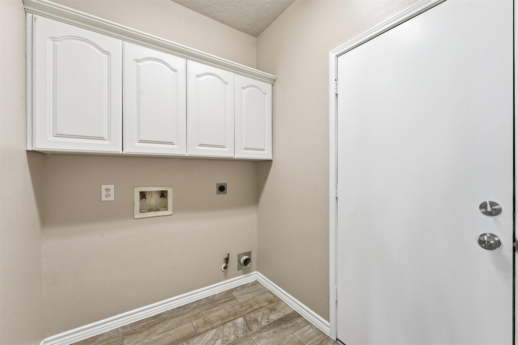 19311 Kristen Park Court - Photo 13
