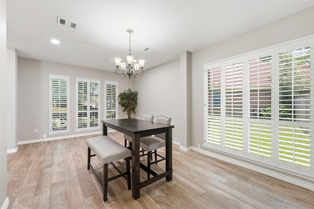 19311 Kristen Park Court - Photo 5
