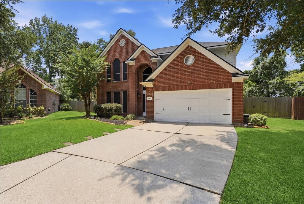 19311 Kristen Park Court - Photo 1