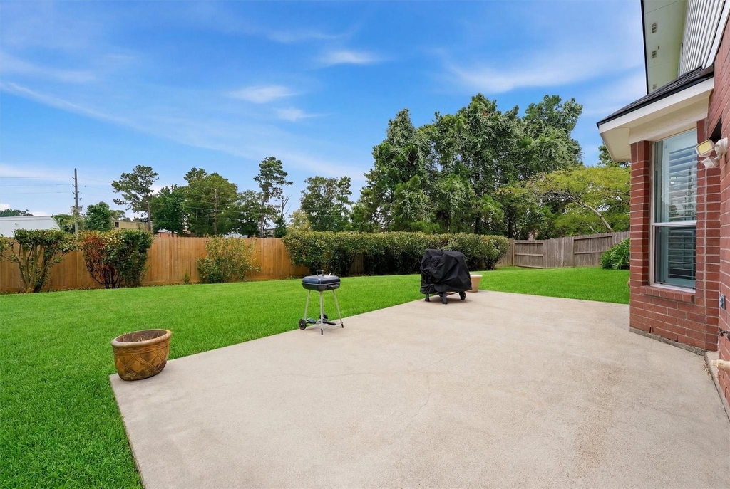 19311 Kristen Park Court - Photo 22