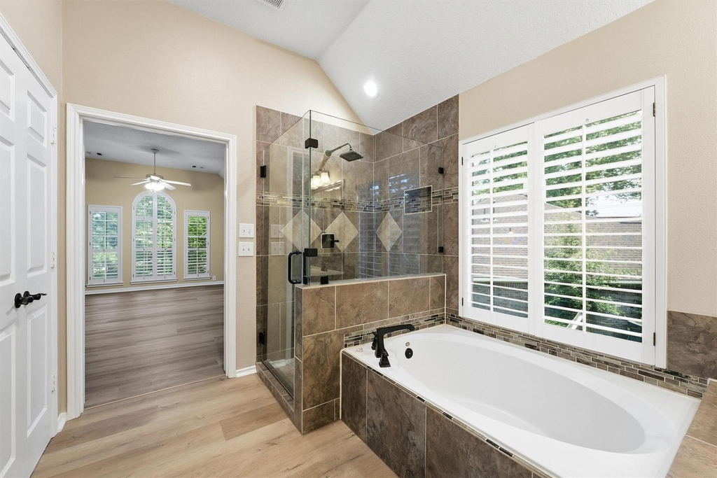 19311 Kristen Park Court - Photo 16
