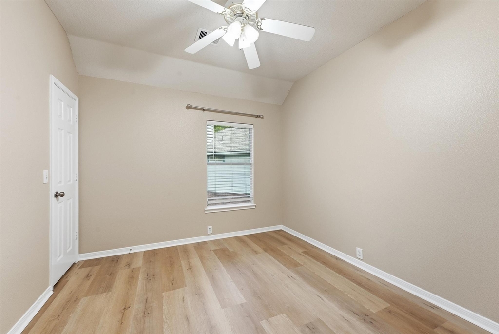 19311 Kristen Park Court - Photo 20