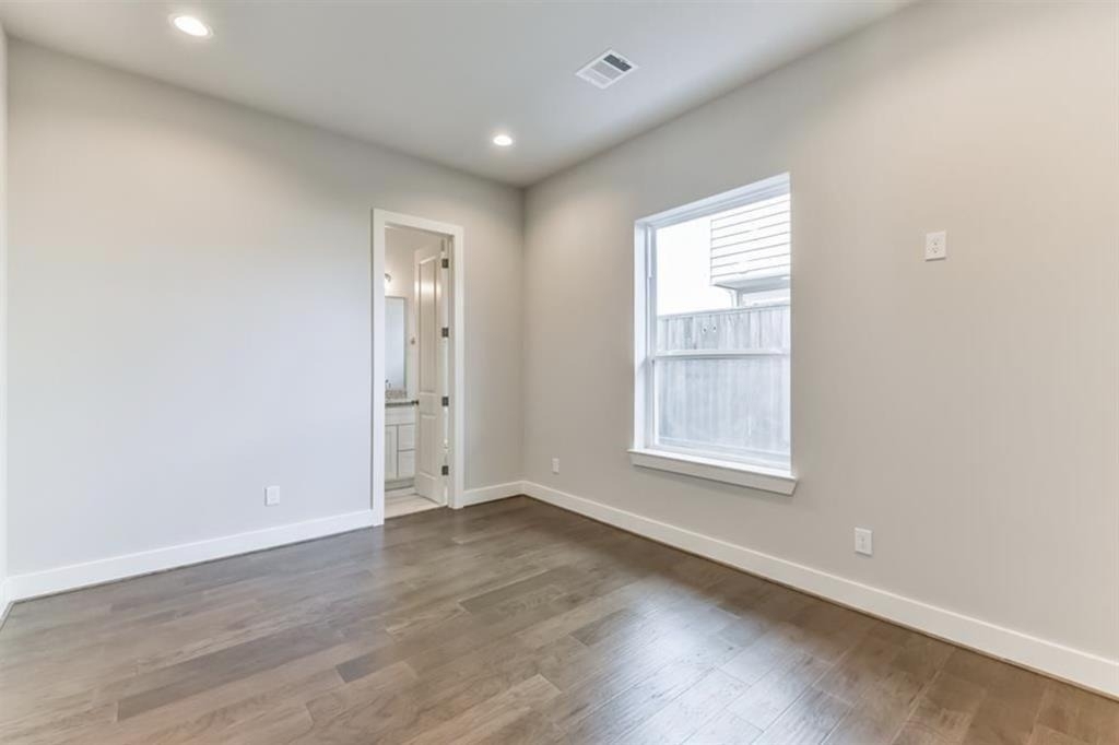 10915 Brookeshire Chase Lane - Photo 16