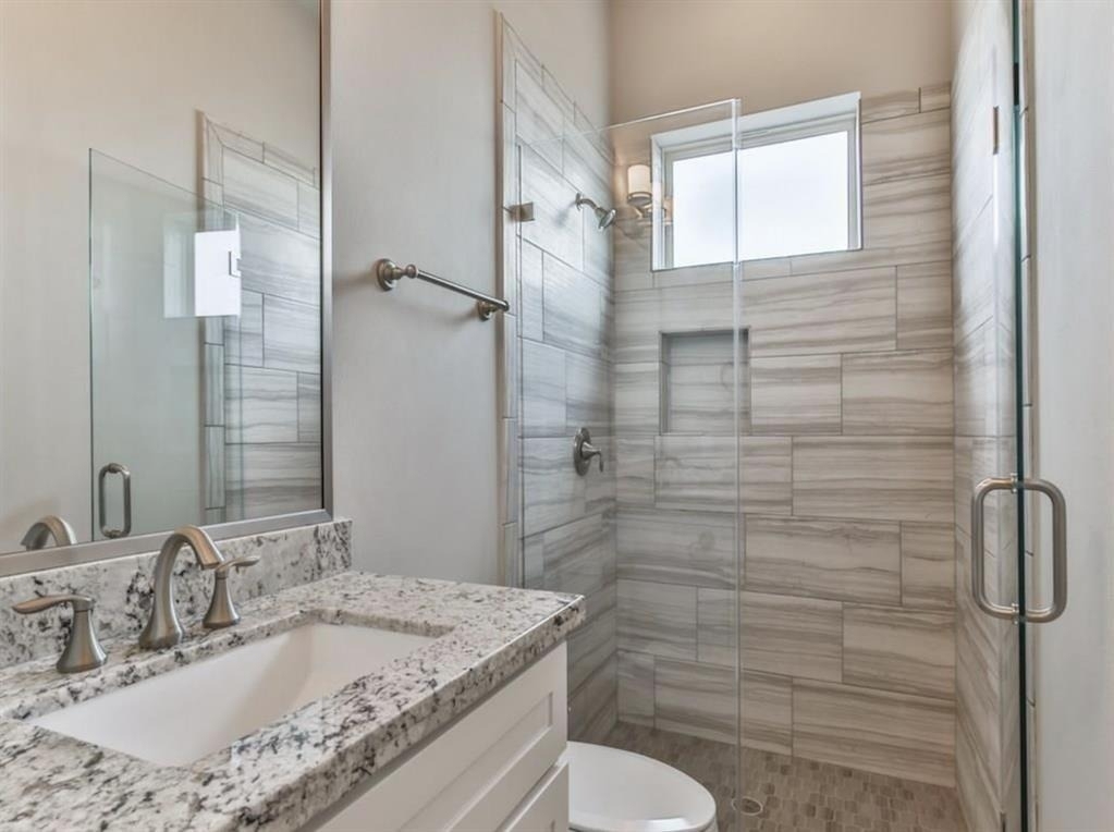10915 Brookeshire Chase Lane - Photo 9