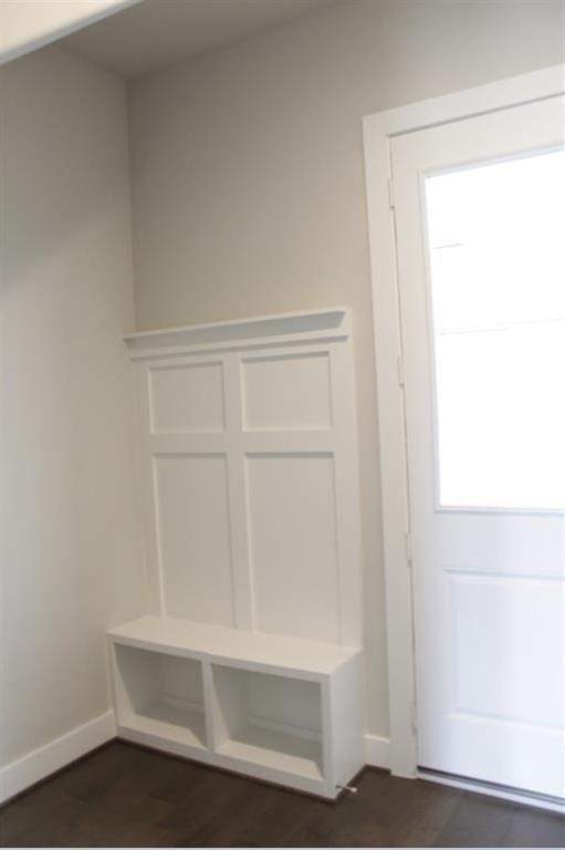 10915 Brookeshire Chase Lane - Photo 17