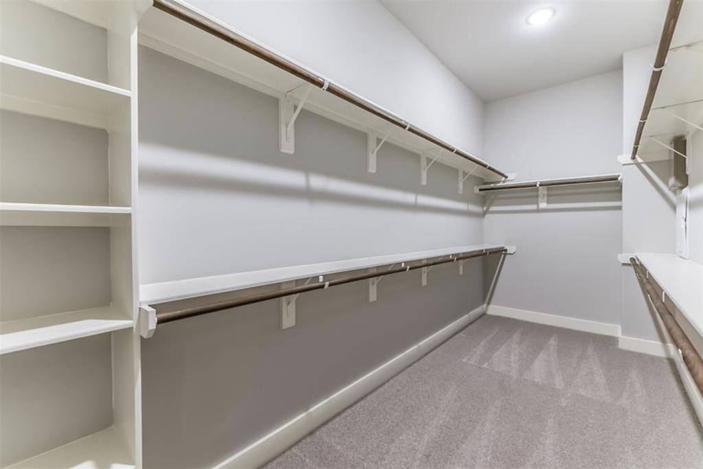 10915 Brookeshire Chase Lane - Photo 12
