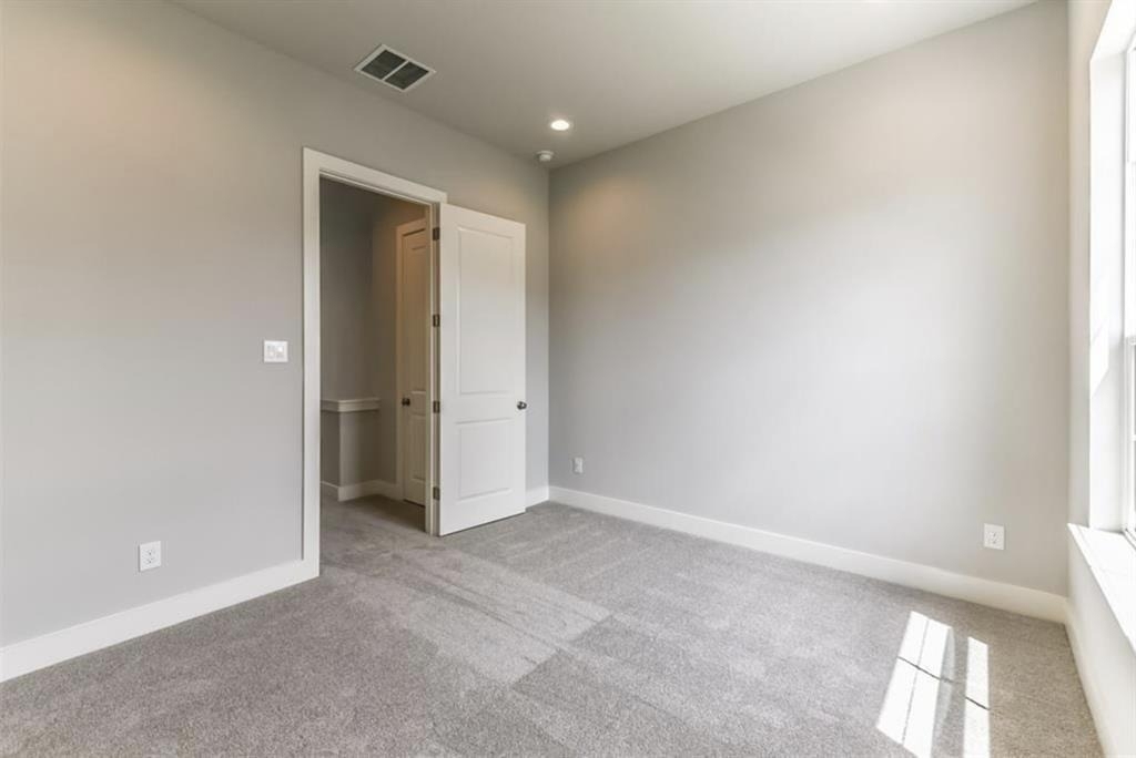 10915 Brookeshire Chase Lane - Photo 11