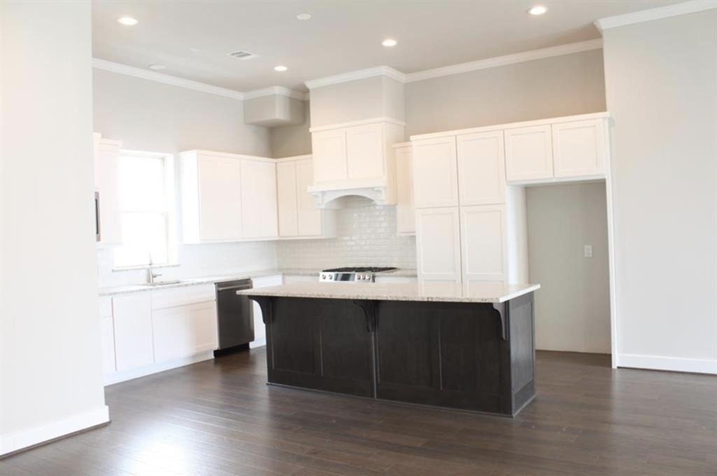 10915 Brookeshire Chase Lane - Photo 6