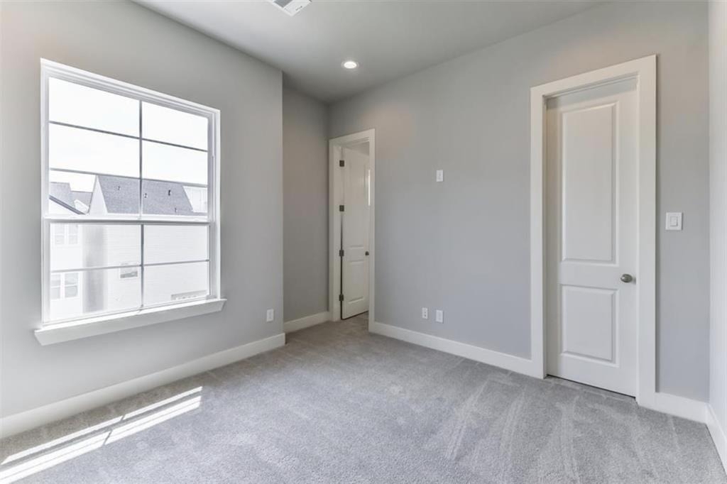 10915 Brookeshire Chase Lane - Photo 13