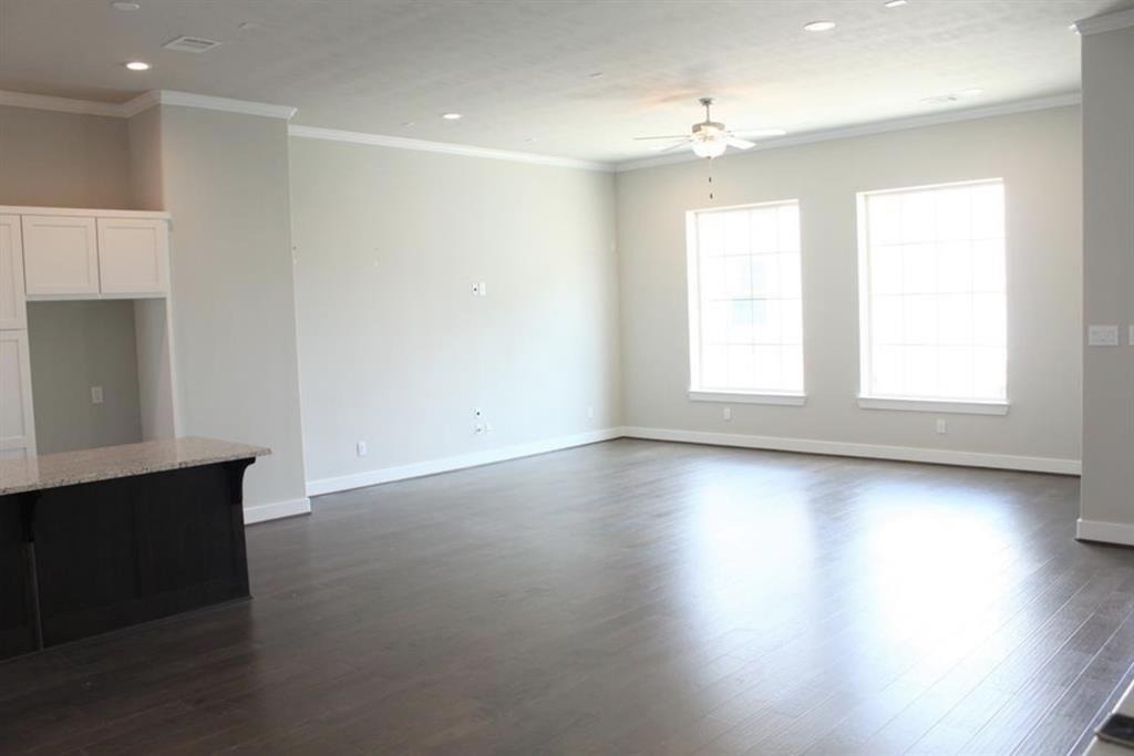 10915 Brookeshire Chase Lane - Photo 7