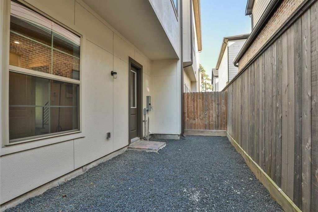 10915 Brookeshire Chase Lane - Photo 19