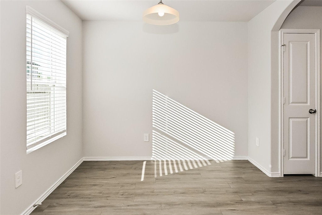 5007 Giant Sequoia Way - Photo 5