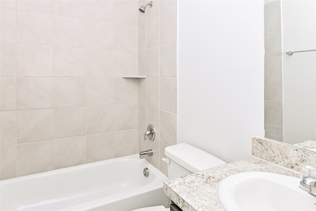5007 Giant Sequoia Way - Photo 12