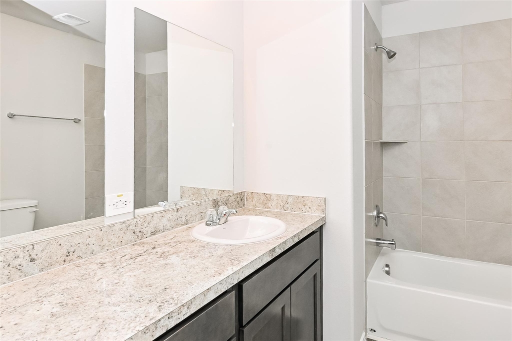 5007 Giant Sequoia Way - Photo 9
