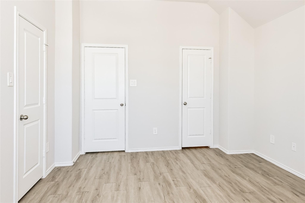 5007 Giant Sequoia Way - Photo 8