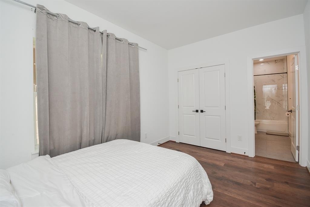 2620 Mcilhenny Street - Photo 21